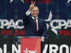 Tej afery w PiS się boją. "Pytanie jest, kto następny?"