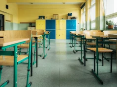Zmiany w pracach domowych i egzaminach klasyfikacyjnych. Rozporządzenie opublikowane w Dzienniku Ustaw