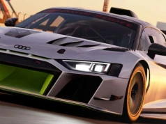 Assetto Corsa EVO 0.9 dostanie trzy nowe auta. Mazda RX-7 i dwa Audi R8