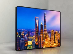 LG szykuje jeszcze jaśniejsze telewizory OLED! Nowy panel ma aż 5 warstw