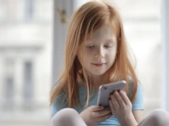 Dzieci bez TikToka, Instagrama i Facebooka. Kolejny kraj chce zakazu dla osób poniżej 16 lat