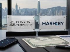 Franklin Templeton rozwija ofertę cyfrową