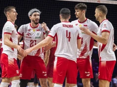 Memoriał Wagnera: Polska - Słowenia. Gdzie obejrzeć? Transmisja TV i stream online