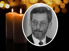 Zmarł legendarny polityk z rządu Millera. Przez wiele lat zasiadał w Sejmie