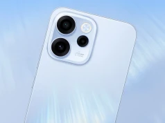 Smartfon OPPO z pojemną baterią teraz taniej. Jednak trzeba się pospieszyć
