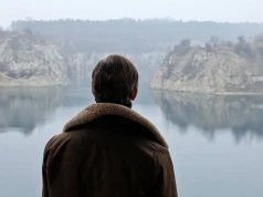Filmowe nowości na SkyShowtime. Wśród nich polskie perełki
