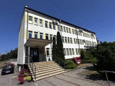 Mieszkańcy Zawichostu poczują różnicę, odwiedzając urząd