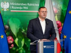 Dopłaty do nawozów i paliwa 2026. MRiRW podało stawki, terminy i zasady