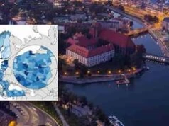 Wrocław na gospodarczym przyspieszeniu. Co napędza rozwój miasta i co czeka je w kolejnych latach?