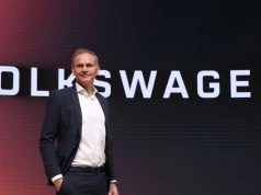 VW szykuje największe cięcia od dekad. Zagrożonych może być nawet 140 tys. miejsc pracy