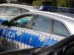 Tragiczny finał poszukiwań 38-latka ze Świdnika. Ciało odnaleziono w lesie
