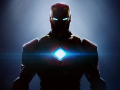 Szokujący wyciek ożywia bolesne wspomnienia. Skasowany Iron Man od twórców Mad Maxa zapowiadał się rewelacyjnie, a losy nowego projektu EA wciąż są niepewne