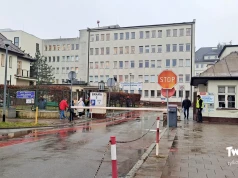 Wypłaty w Uniwersyteckim Szpitalu Klinicznym Nr 1 PUM w Szczecinie zostaną zrealizowane terminowo