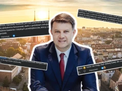 Opole doczekało się Starbucksa. Prezydent miasta zachwycony, mieszkańcy nie do końca