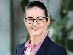 Studenci ruszyli po mieszkania. Wspólny najem może dać 1300 zł oszczędności miesięcznie
