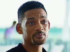 Will Smith ponownie w roli detektywa. Nowe nazwiska w obsadzie jego filmu dla Prime Video