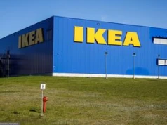 IKEA zwolniła 250 osób. Szukają pracy. "Na palcach dwóch rąk"