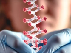 Nowy Jork zidentyfikował ofiarę zamachu z 11 września dzięki genealogii DNA