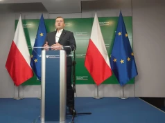 ARiMR przyjmie wnioski o dopłaty do nawozów i paliwa rolniczego. Nabór nie potrwa długo