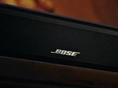 Genialny soundbar od BOSE w super niskiej cenie!