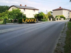Festyn w Ławkach. Historia dzielnicy, lokalne smaki i koncerty