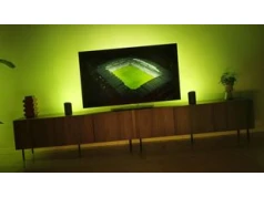 Philips Hue Sync Box Lite. Tańsza wersja za 150 dolarów