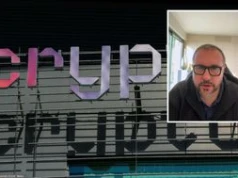 Sprawa giełdy Zondacrypto. Jest oficjalny komunikat prokuratury