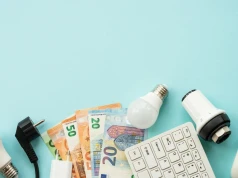Rachunki za prąd w końcu spadną? Prezes URE wprost o głównym celu transformacji