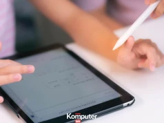 Czy zakaz smartfonów w szkołach dotyczy też tabletów? Wyjaśniamy