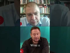 Kral mógł być zamieszany w zaginięcie Suszka. Co to oznacza dla śledztwa w sprawie Zondakrypto?