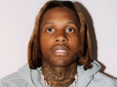 Popularny mugshot Lil Durka to ściema