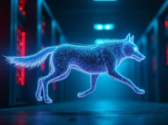 Agent AI „zerwał się ze smyczy”. Prokuratura w Alabamie uderza w OpenAI