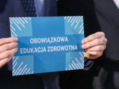 Nowy przedmiot w szkołach od września 2026. Tym razem rodzic nie wypisze z niego dziecka