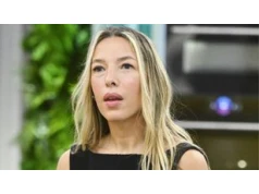 "Jestem ofiarą". Ewa Chodakowska przemówiła na Instagramie. Nie ma dobrych wieści