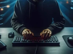 Cyberatak paraliżuje Norwegię. Padły usługi publiczne i bank