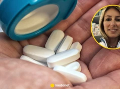 Z jakimi lekami nie można brać magnezu? Czerwona LISTA farmaceuty. "Ludzie są nieświadomi"