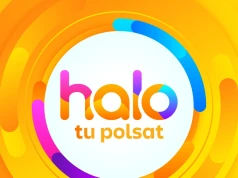 Nowy sezon "halo tu polsat" - nowa prowadząca, godziny jak przed wakacjami