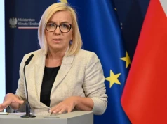 Zmiany w systemie kaucyjnym. Automaty staną na dużych osiedlach