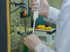 Nowy związek wspiera rozwój technologii służących ochronie środowiska