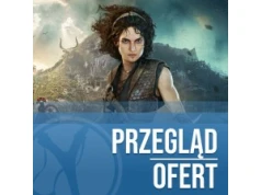 Premiera Resonance A Plague Tale Legacy już za dwa dni! Gdzie kupić grę na PC, PS5 i XS najtaniej?