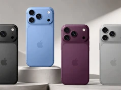 iPhone 18 Pro i 18 Pro Max – prawdopodobne ceny w Polsce