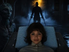 7 najgorętszych premier SCI-FI do końca 2026 (pierwsza w piątek)