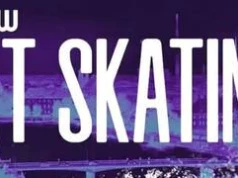 Trzecia edycja Night Skating nadchodzi!