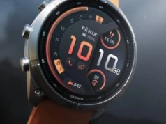 Garmin fēnix 9 już jest. Nowy król zegarków sportowych cały w tytanie, z lepszym AMOLED-em lub Solarem, mniejszą obudową i całą paką innych nowości