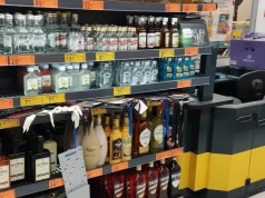Nocna prohibicja w Krakowie będzie dłuższa o dwie i pół godziny