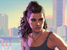 Dokładna godzina wielkiego pokazu GTA VI. To wtedy rozpocznie się transmisja na Netfliksie
