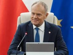 Za rządów KO miało być inaczej. Wyszło jak zwykle