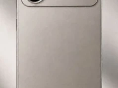 Samsung Galaxy S27 Ultra z nowym wyglądem. Przecieki zapowiadają spore zmiany
