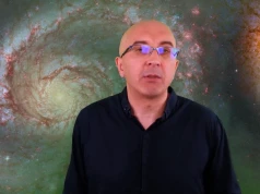 Kosmiczna dotacja dla astrologa. Dziesiątki tysięcy z publicznej kasy na naukę języków