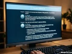OpenAI udostępnia ChatGPT Health wszystkim użytkownikom w USA